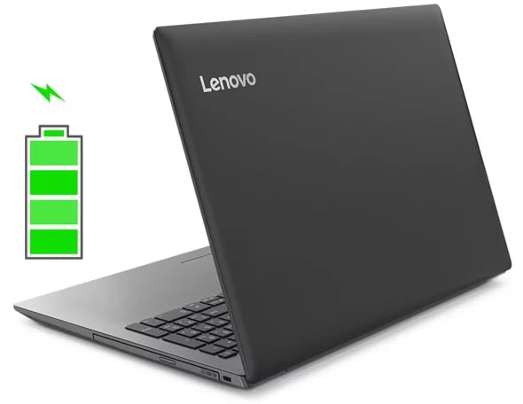 Lenovo IdeaPad 330 Intel® Core™ i5 8th Gen 8gb RAM Laptop | Lenovo IN