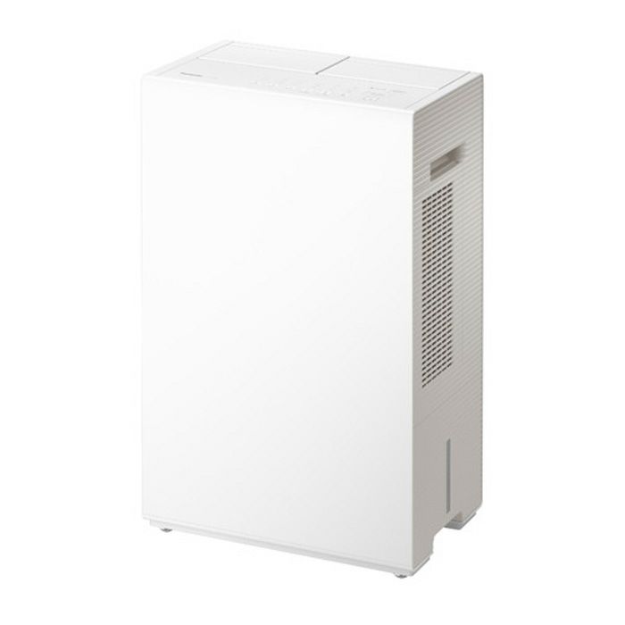 パナソニック 除湿機 F-YHUX90-H ホワイト Panasonic 除湿機 F-YHUX90