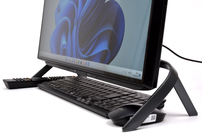 ワークステーション esprimo wf1/f3 ワークステーション esprimo wf1