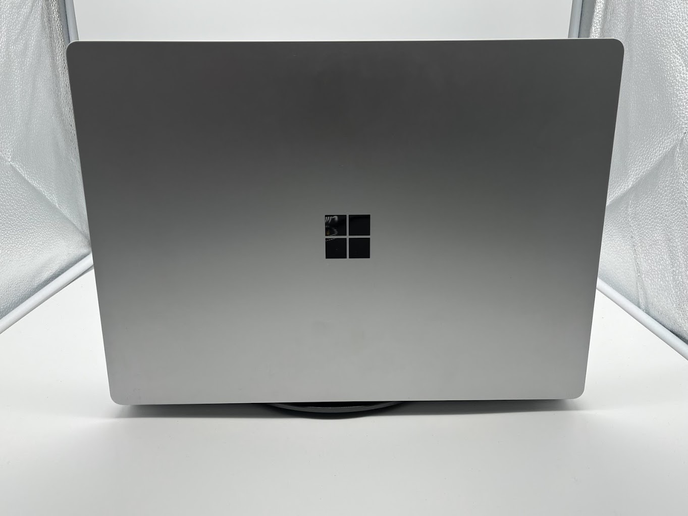 Microsoft(マイクロソフト) Surface Laptop 3 1873の激安通販(詳細情報