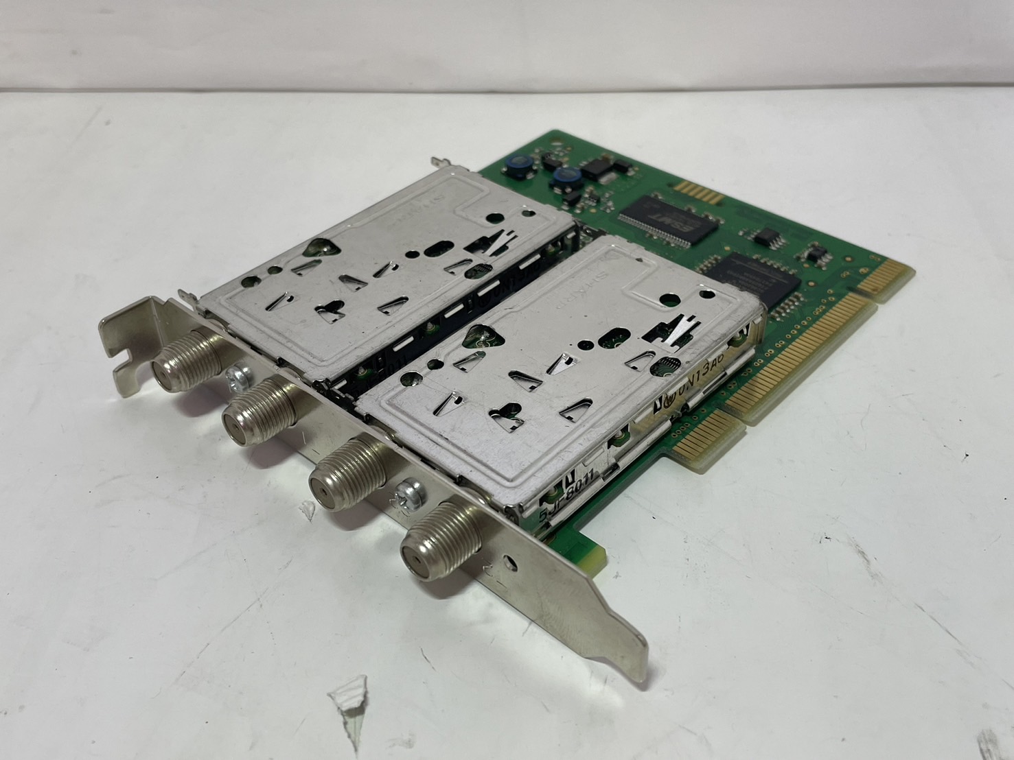 アースソフト PT2 未使用 新品④ アースソフト PT2 Rev.B中古