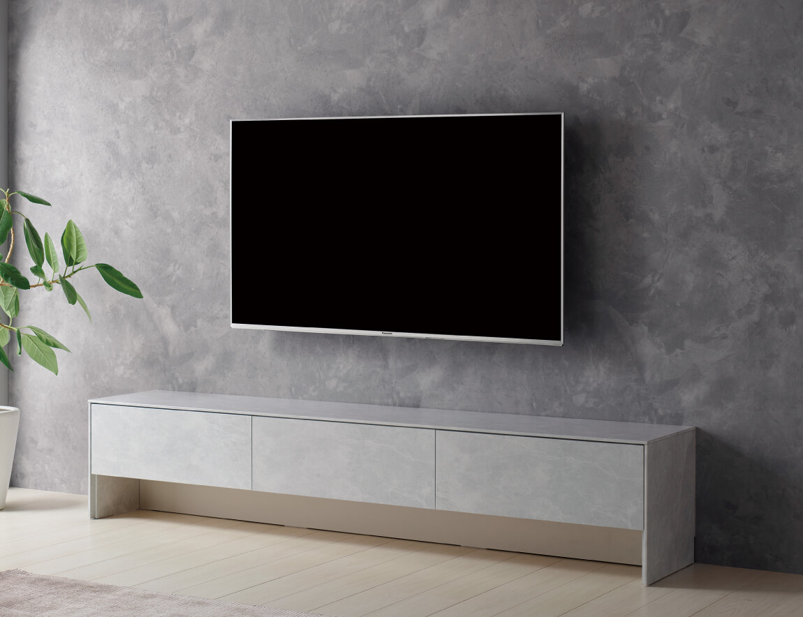 テレビ台・テレビボード /セレクト家具｜【公式】Pamouna Store