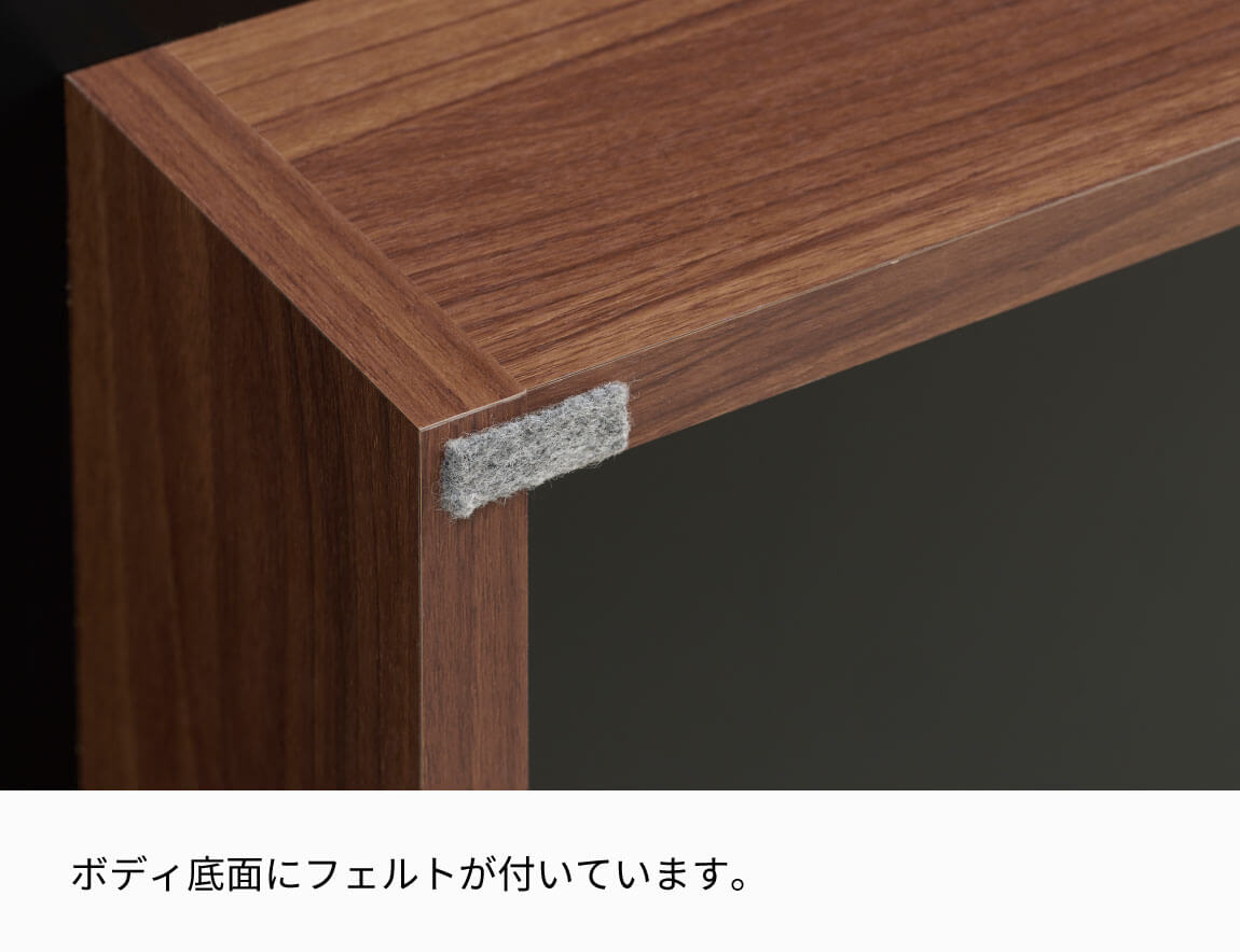 木製折りたたみ座卓 約84cm x 118cm 折りたたみ式の座卓 折りたたみ式