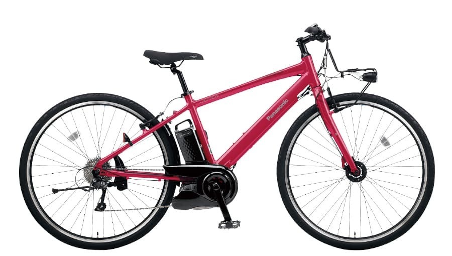 配送無料 Panasonic jetter 8速｜配送無料 Panasonic jetter 8速