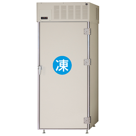 takuyaさん専用】Panasonic パナソニック 冷凍冷蔵庫 takuyaさん専用