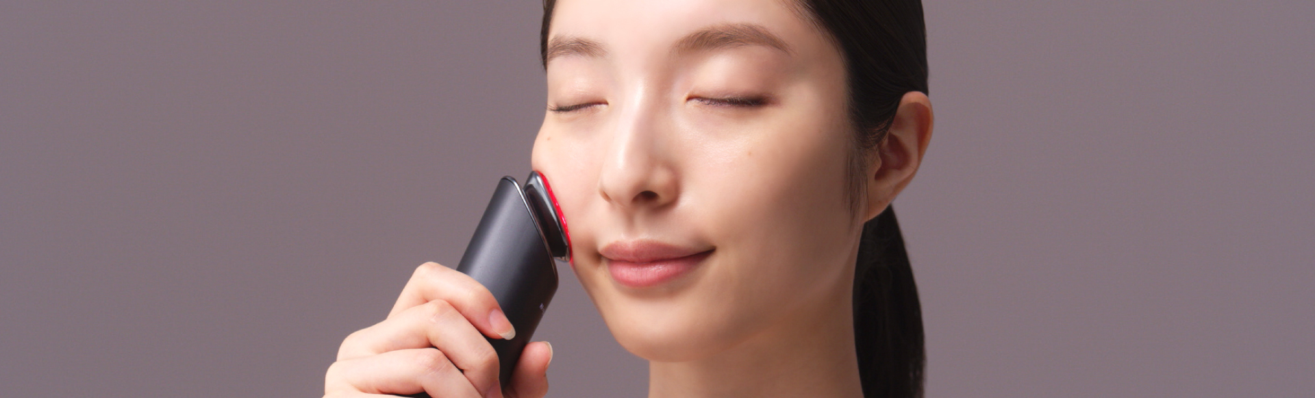 VITALIFT バイタリフトRF EH-SR85 取説有 ヴィーナスジェル付き 使い方