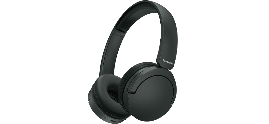 カテゴリー概要 | ヘッドホン/インサイドホン | Panasonic
