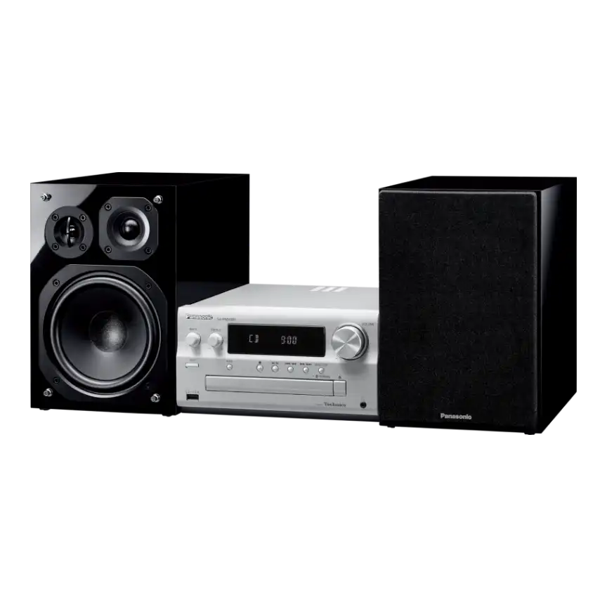 Panasonic LGD1118V LB1 スピーカー付き Panasonic LGD1118V LB1