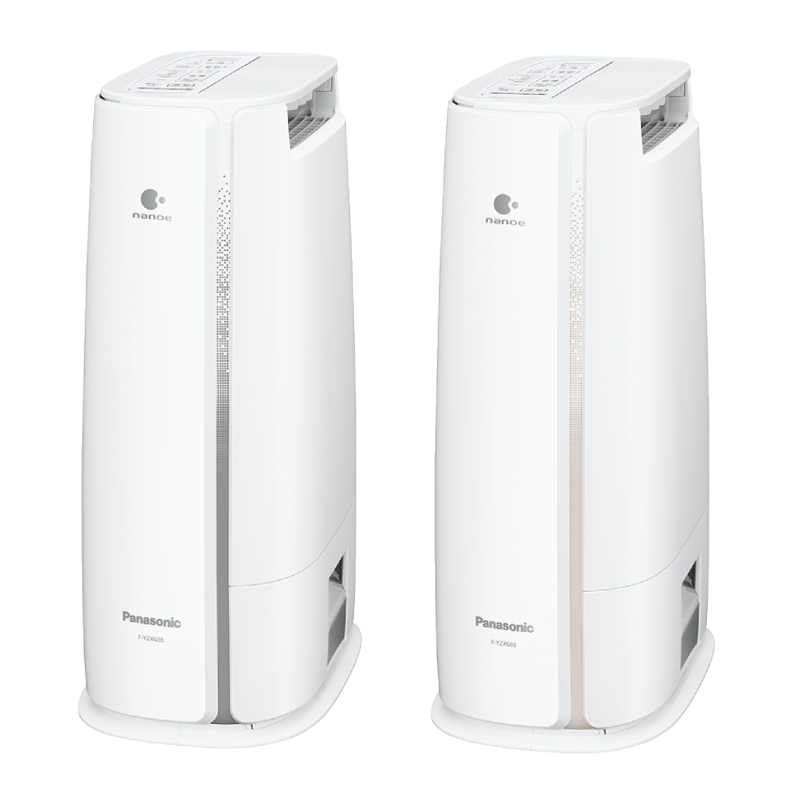 比較表 | 衣類乾燥除湿機 | Panasonic