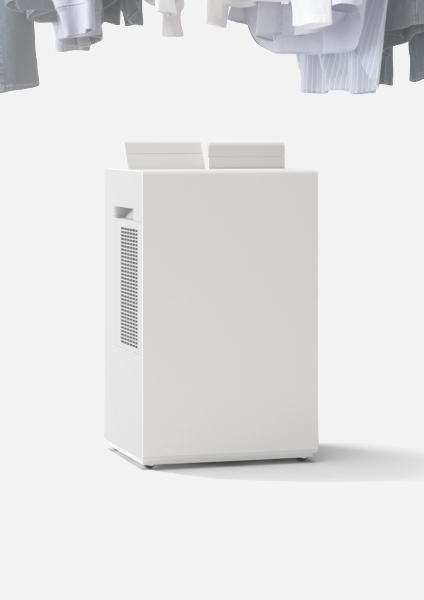 概要 衣類乾燥除湿機 F-YEX120B | 衣類乾燥除湿機 | Panasonic