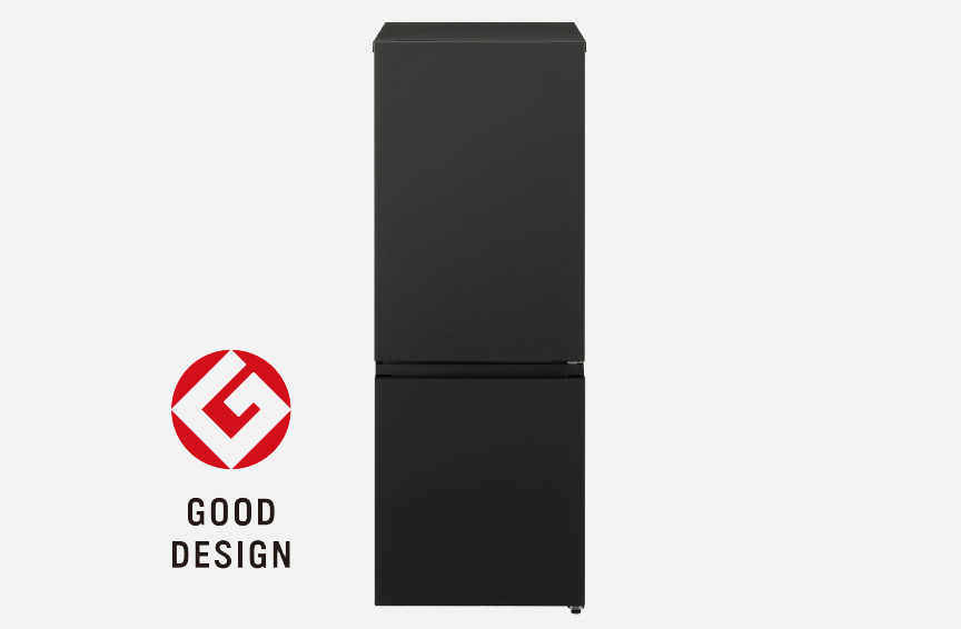 概要 パーソナル冷蔵庫 NR-B18C2 | 冷蔵庫 | Panasonic