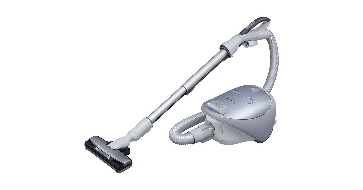 Panasonic MC-PJ21A-C 掃除機 パナソニック MC-PJ21A 価格比較 - 価格.com