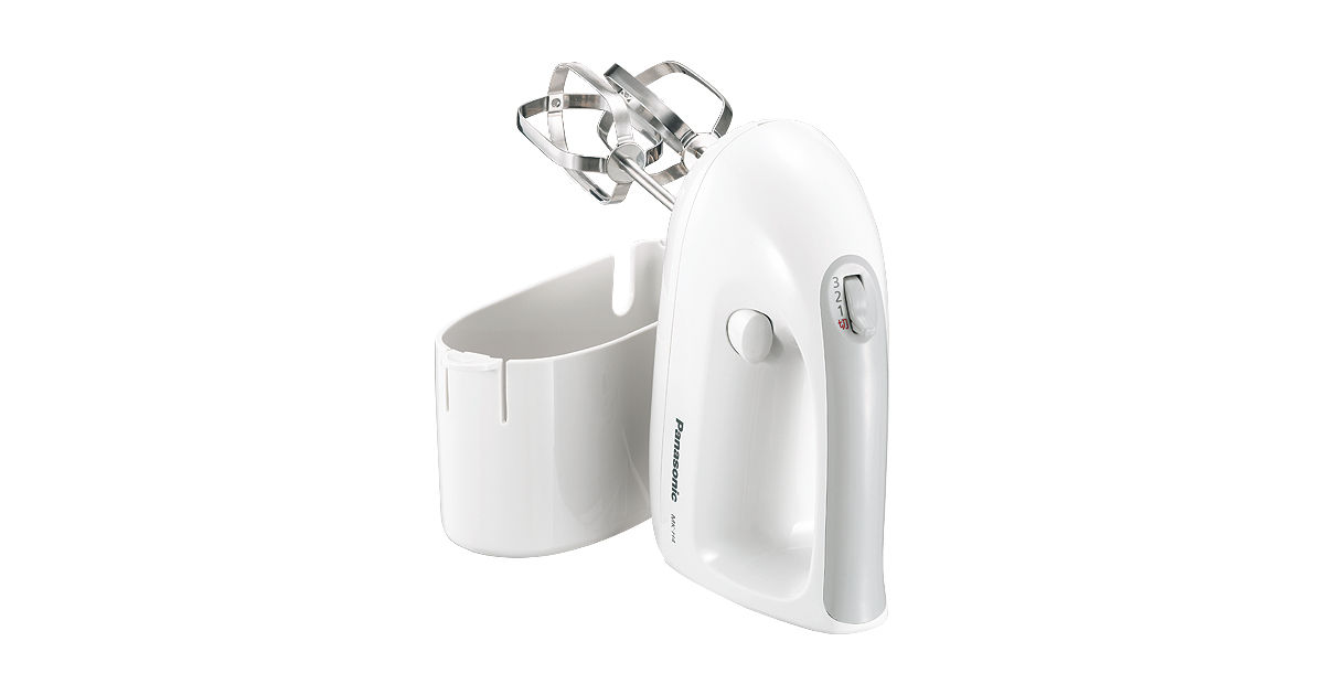 MK-H4_389334?wid=1200&hei=630