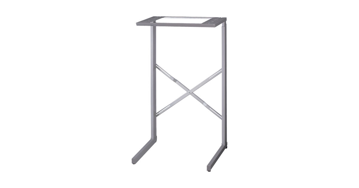 2025年製 Panasonic 衣類乾燥機用ユニット台 スタンド N-UF51 美品