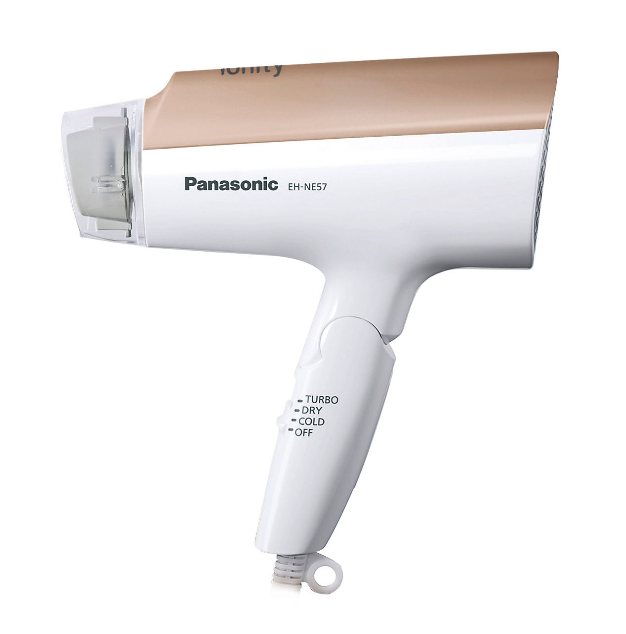 概要 ヘアードライヤー イオニティ EH-NE57 | ヘアケア（ドライヤー