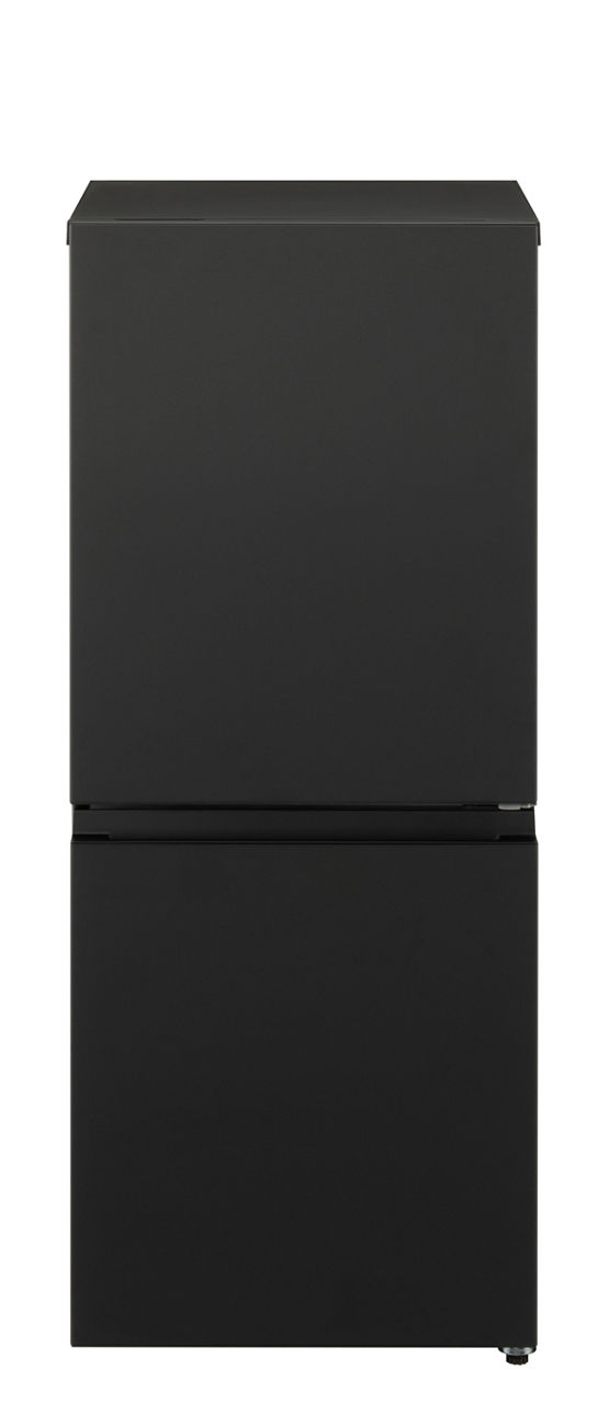 Panasonic ノンフロン冷凍冷蔵庫 NR-B16C1-K 2023年製 パナソニック NR