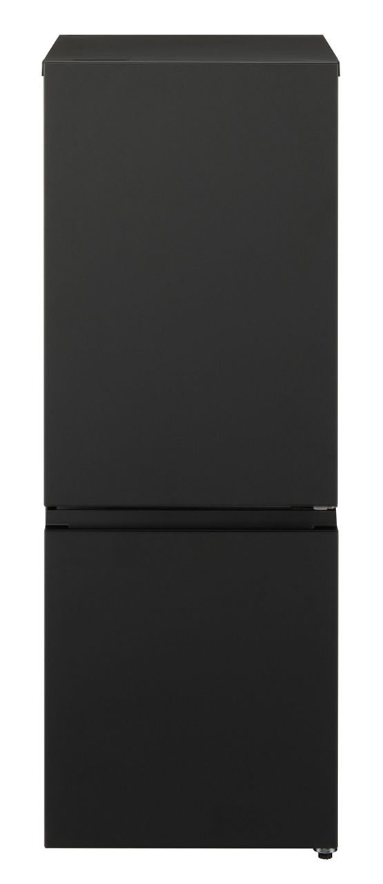 概要 パーソナル冷蔵庫 NR-B18C1 | 冷蔵庫 | Panasonic