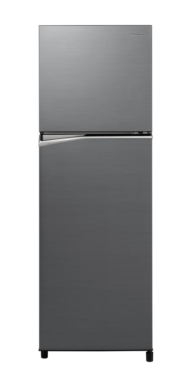 概要 スリム冷凍冷蔵庫 NR-B252T | 冷蔵庫 | Panasonic