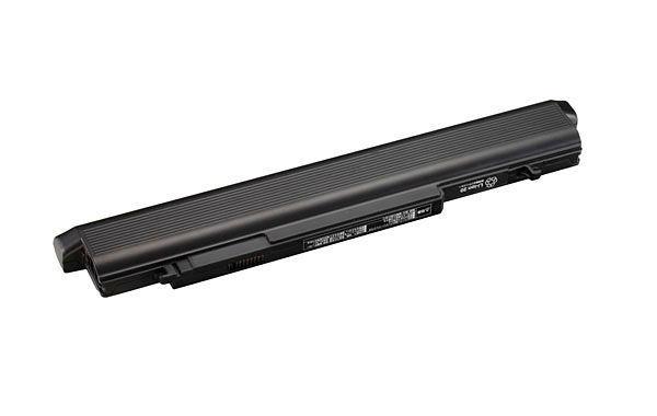 概要 標準バッテリーパック（L）（ブラック） CF-VZSU79JS | パソコン