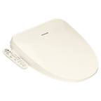 概要 温水洗浄便座 ビューティ・トワレ DL-ESX10 | 温水洗浄便座