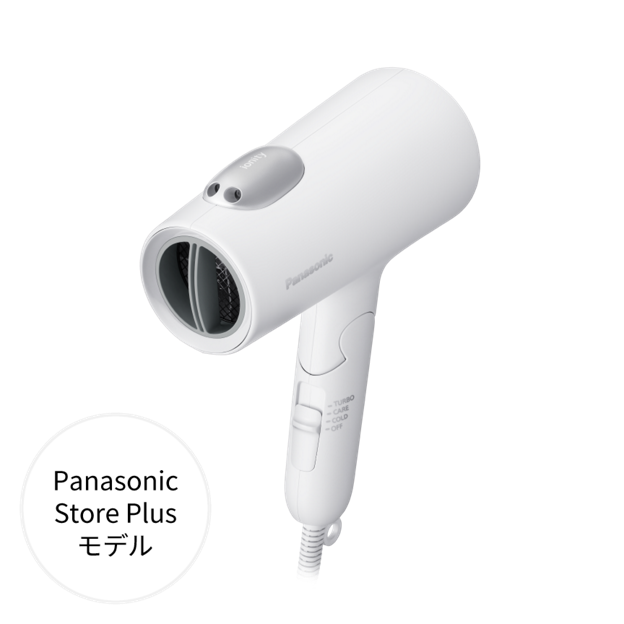 購入 ヘアードライヤー イオニティ EH-NE7M-W | ヘアケア（ドライヤー