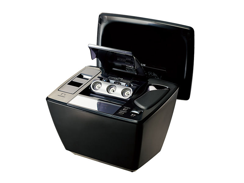 家庭用高周波美容機器 ハイパーミニ 家庭用インディバ