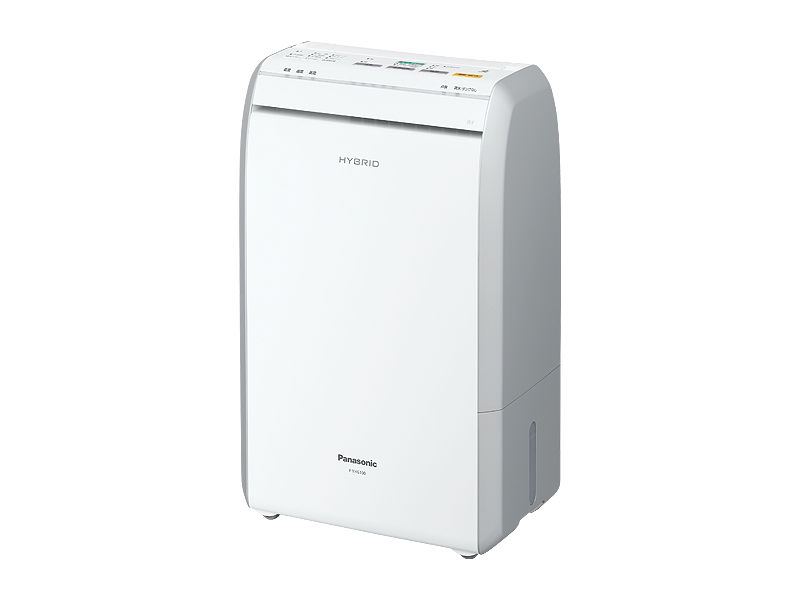 概要 ハイブリッド方式除湿乾燥機 （リコール対象品） F-YHG100 | 衣類