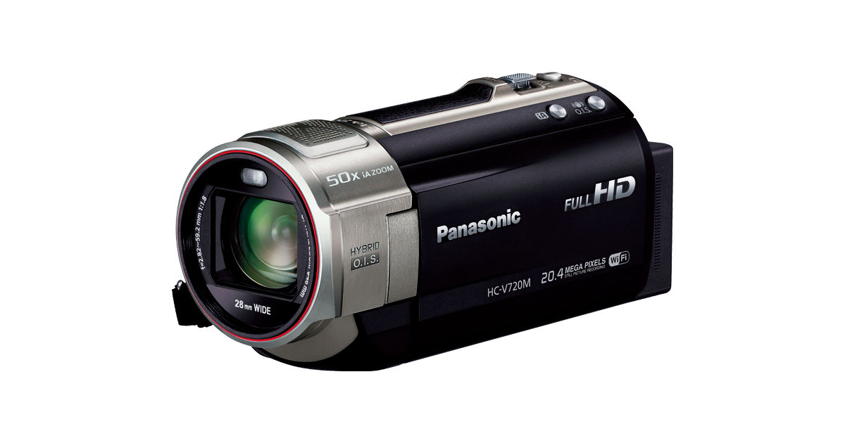 HC-V720M_638013?wid=1200&hei=630