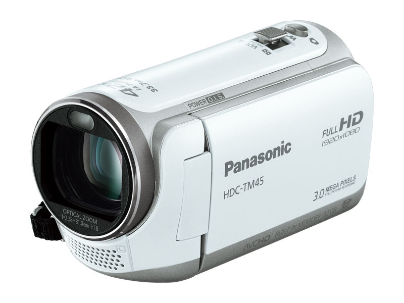 撮影再生ダビングOK Panasonic NV-GS100 付属品有 液晶大画面 撮影再生