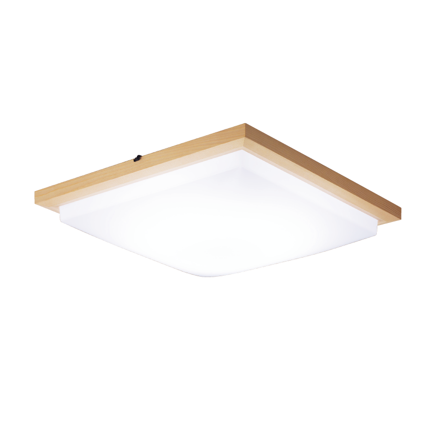 パナソニック 照明 HH-CF0896A シーリングライト 2022年製