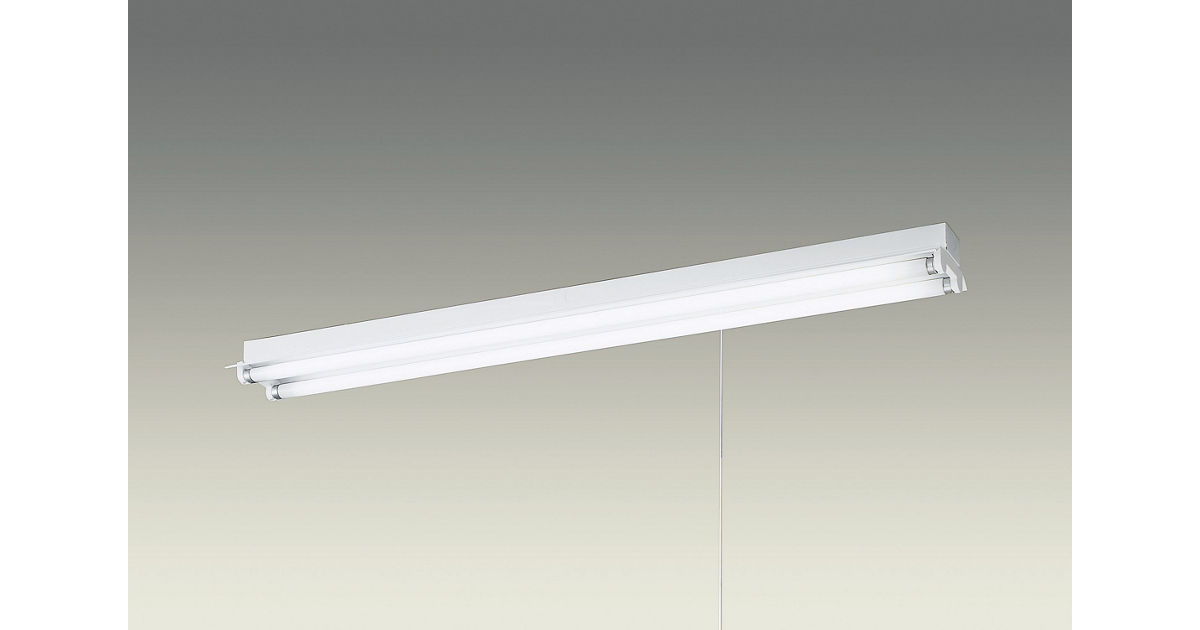 HH4472EP_348400?wid=1200&hei=630