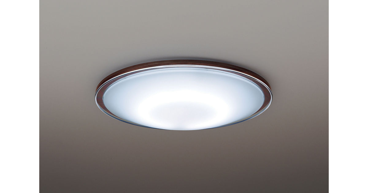 概要 ツインPaシーリングライト HHFZ4203 | LED照明器具（シーリング