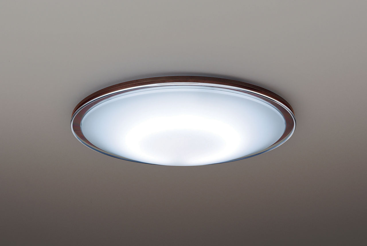 概要 ツインPaシーリングライト HHFZ4203 | LED照明器具（シーリング