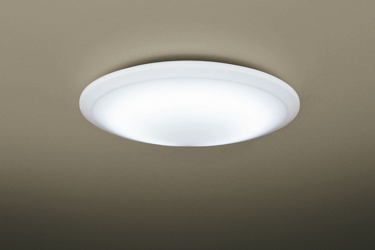 Panasonic シーリングライト HH-CF609A 2024 Panasonic シーリング