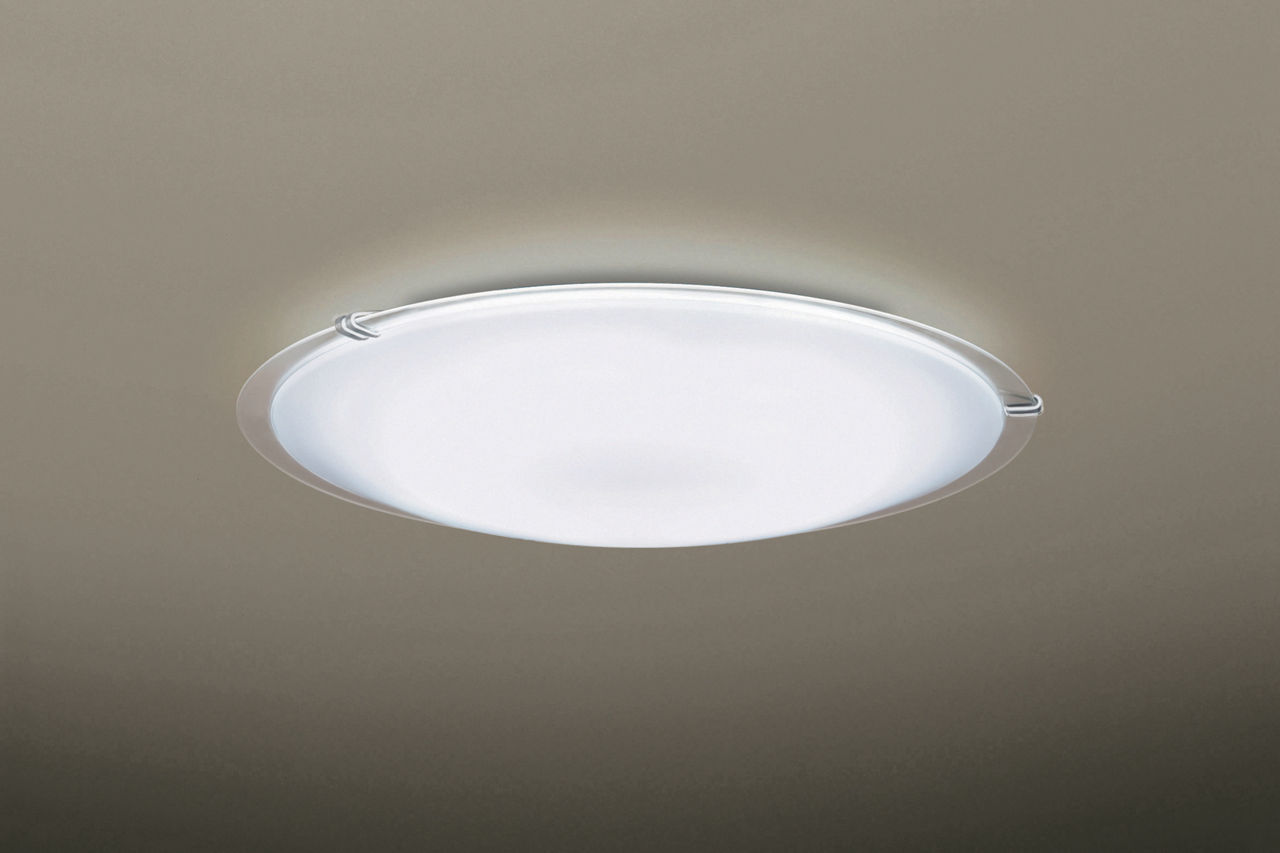 TTT】GLOWHAUS LEDファンシーリングライト TTT】GLOWHAUS LED