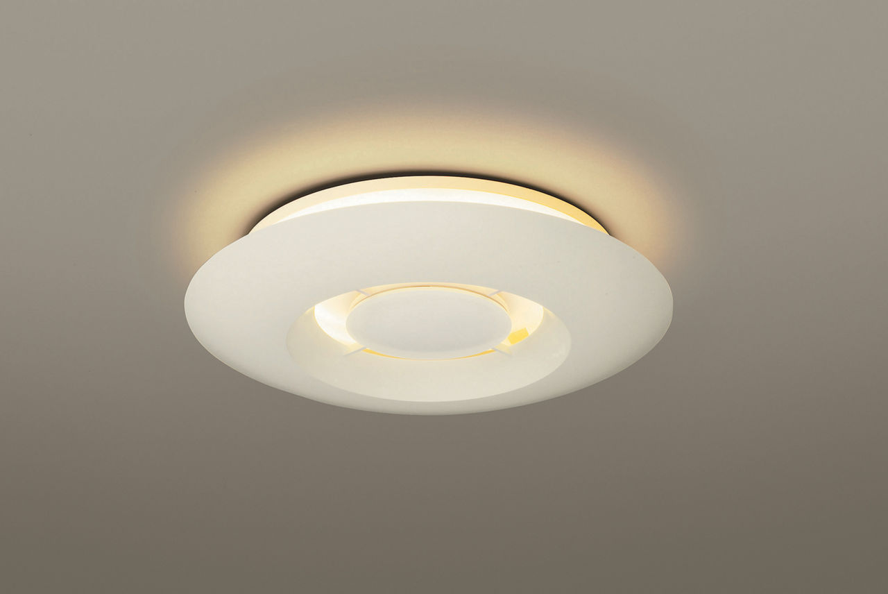 概要 ツインPaシーリングライト HHFZ4397 | LED照明器具（シーリング