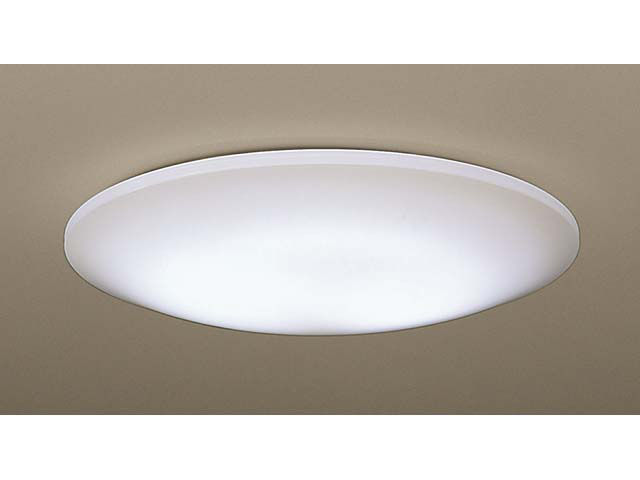 パナソニック 蛍光灯シーリングライト・インバータ HHPFZ4102 2台