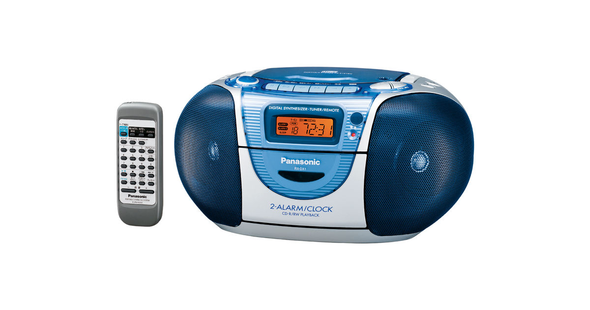 RX_DX1?wid=1200&hei=630