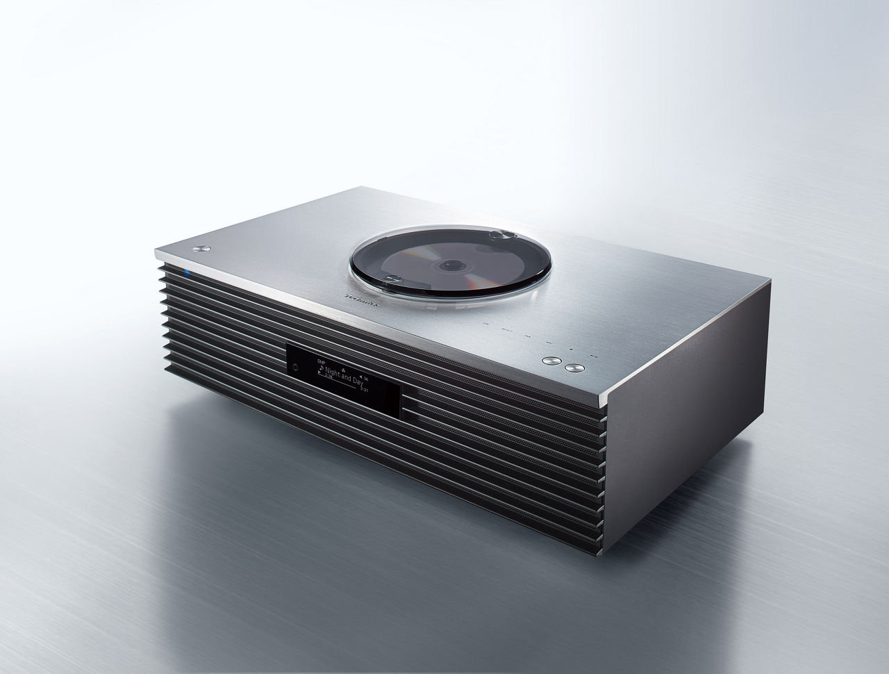 概要 コンパクトステレオシステム SC-C70MK2 | ミニコンポ／スピーカー