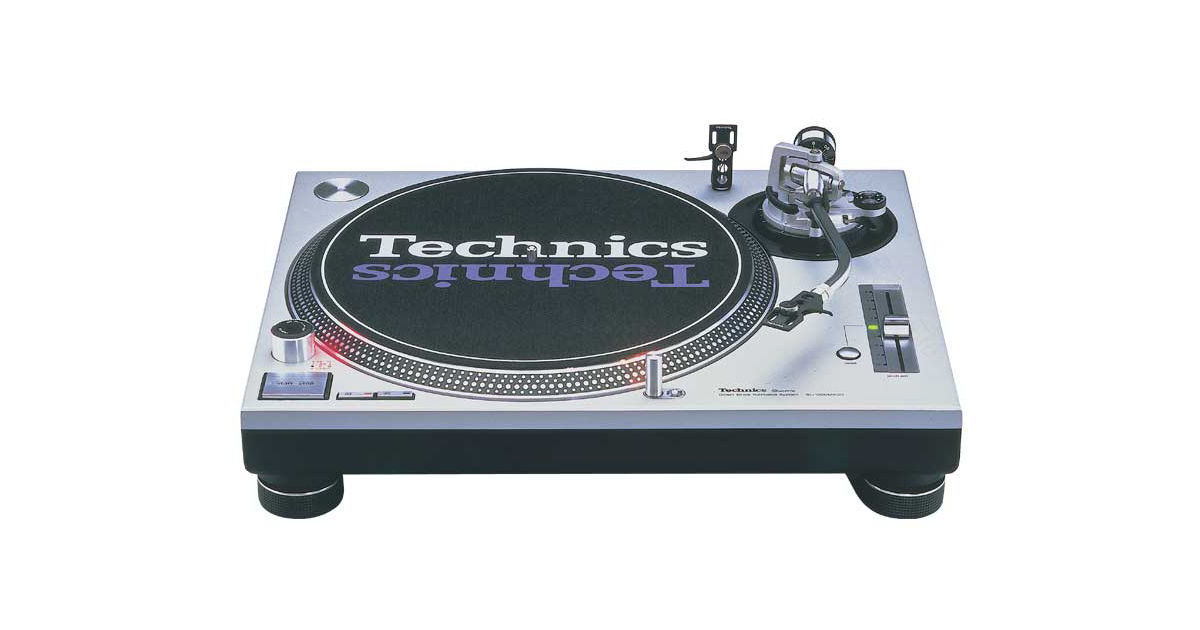 SL-1200MK3DS?wid=1200&hei=630