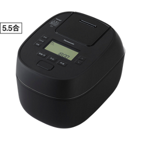 商品一覧 | 炊飯器 | Panasonic