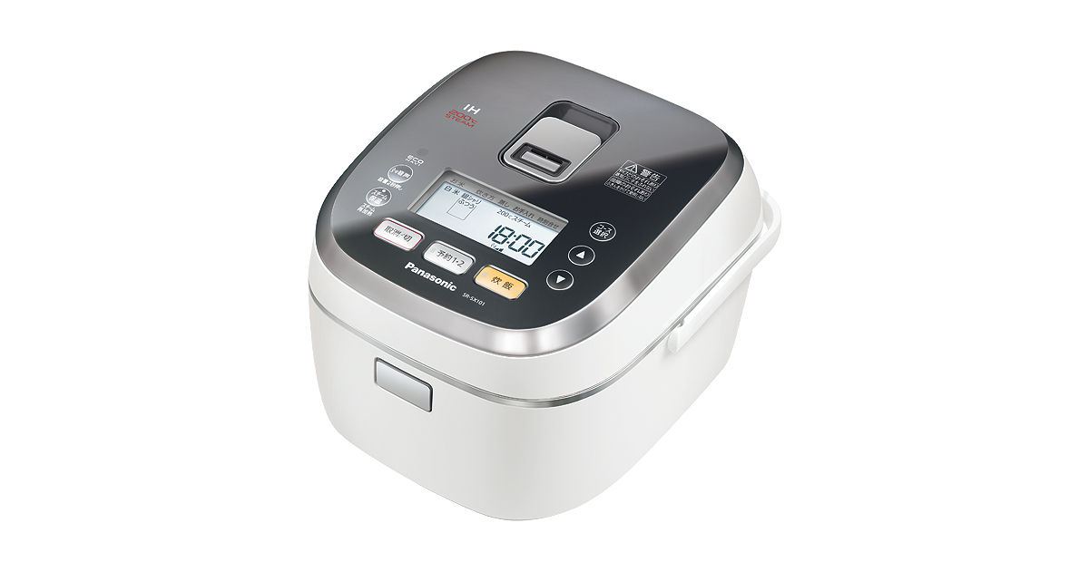 SR-SX101_480410?wid=1200&hei=630