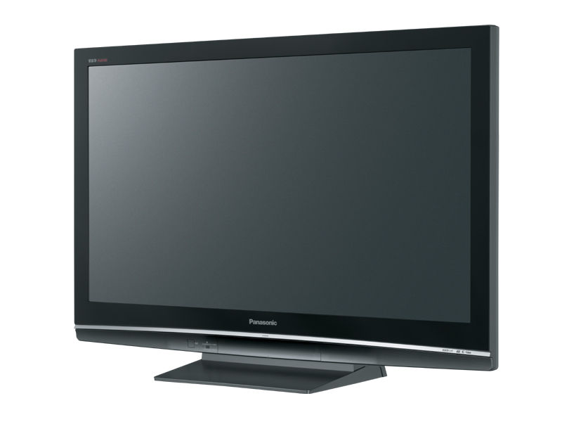 Panasonic プラズマテレビ TH-50PZ750SK パナソニック VIERA TH