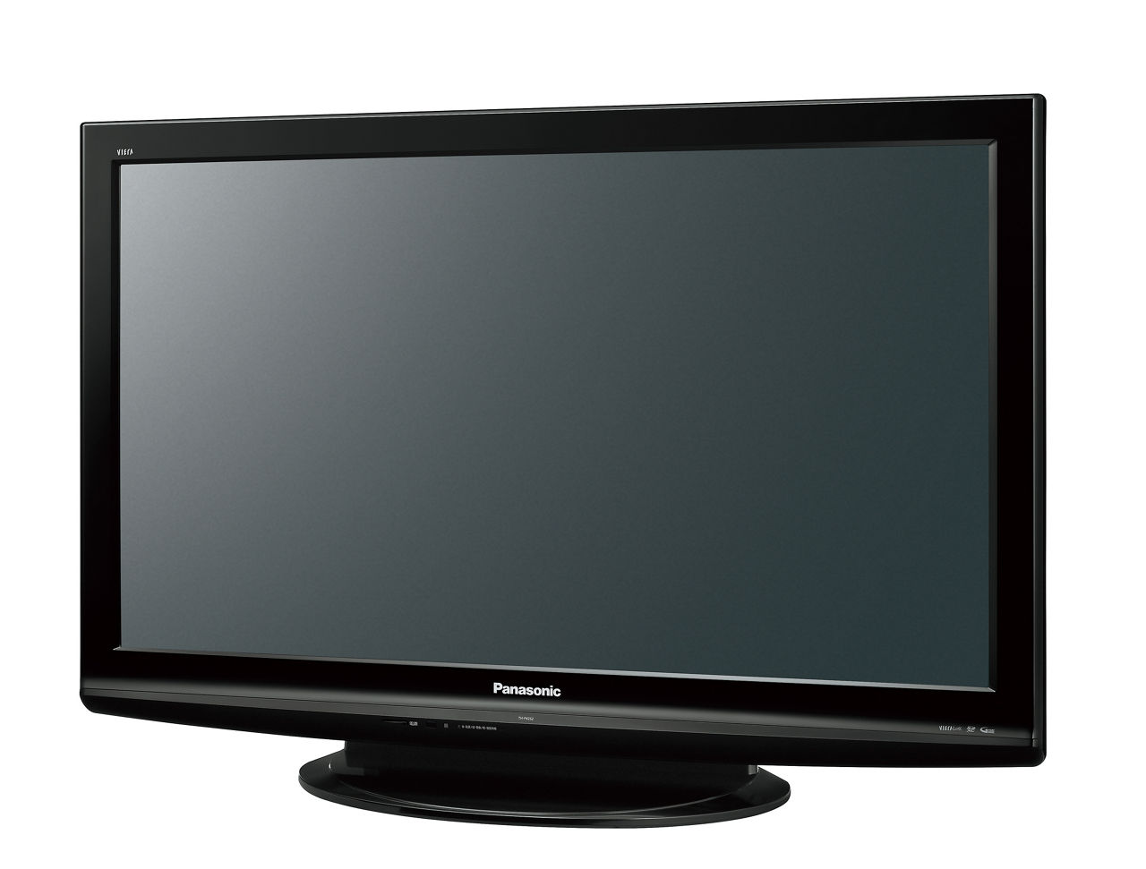 Panasonic プラズマテレビ TH-P42GT3 良品☆パナソニック 地上・BS