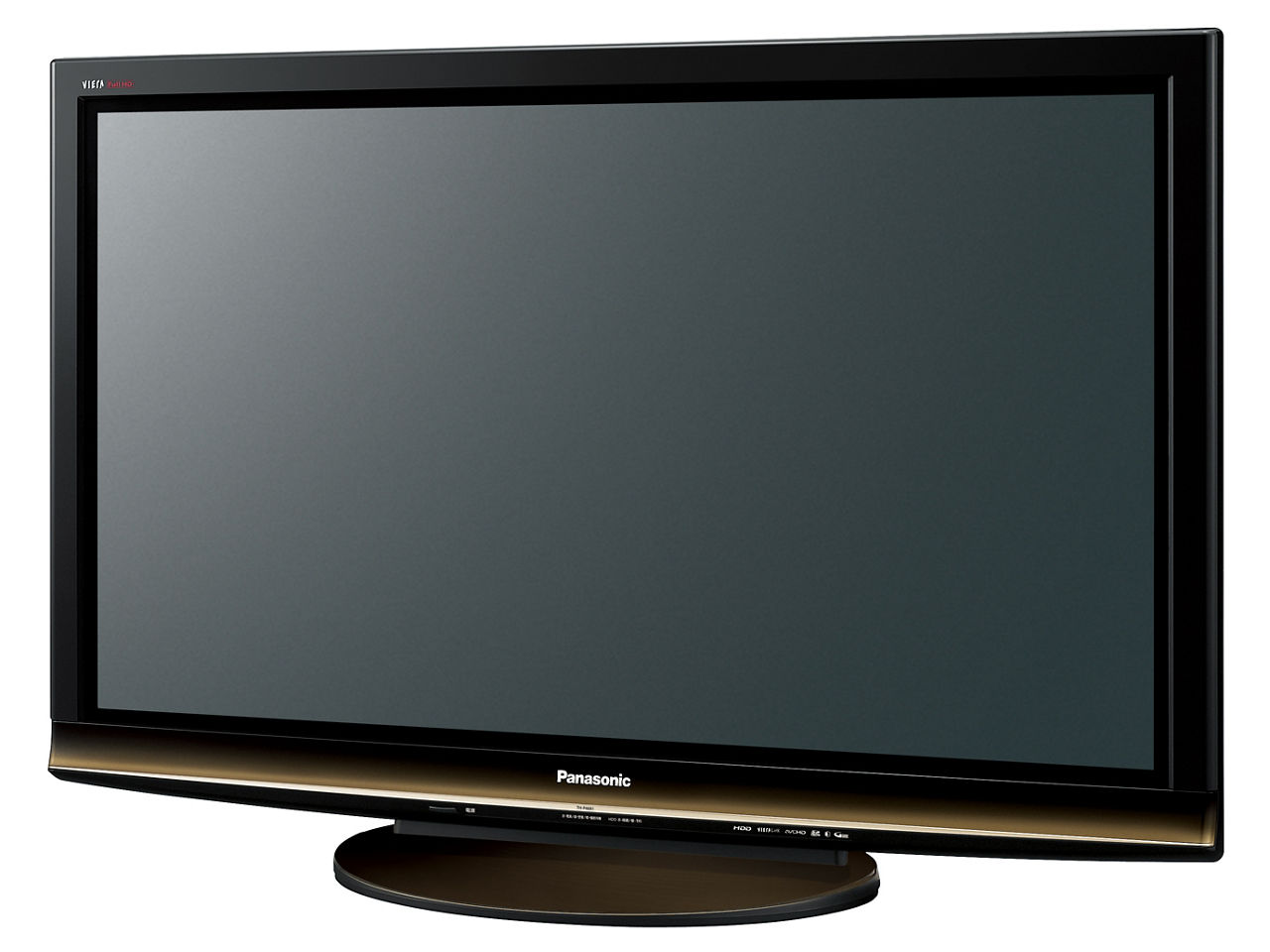 Panasonic 大画面VIERA 46V型◎プラズマテレビ◎ TH-P46G2 人気 46