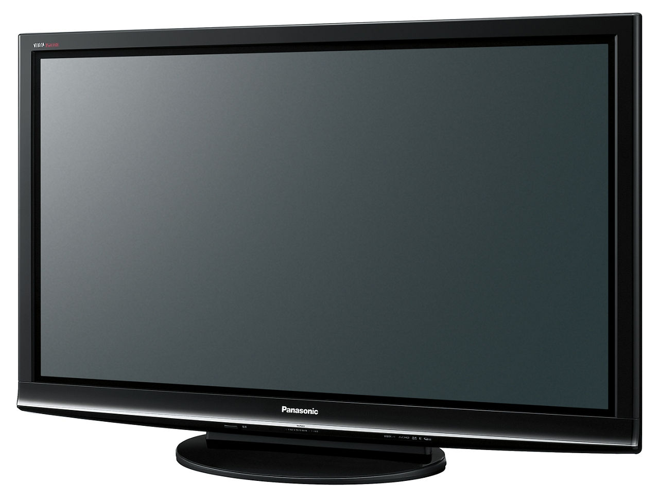 概要 地上・BS・110度CSデジタルハイビジョンプラズマテレビ TH