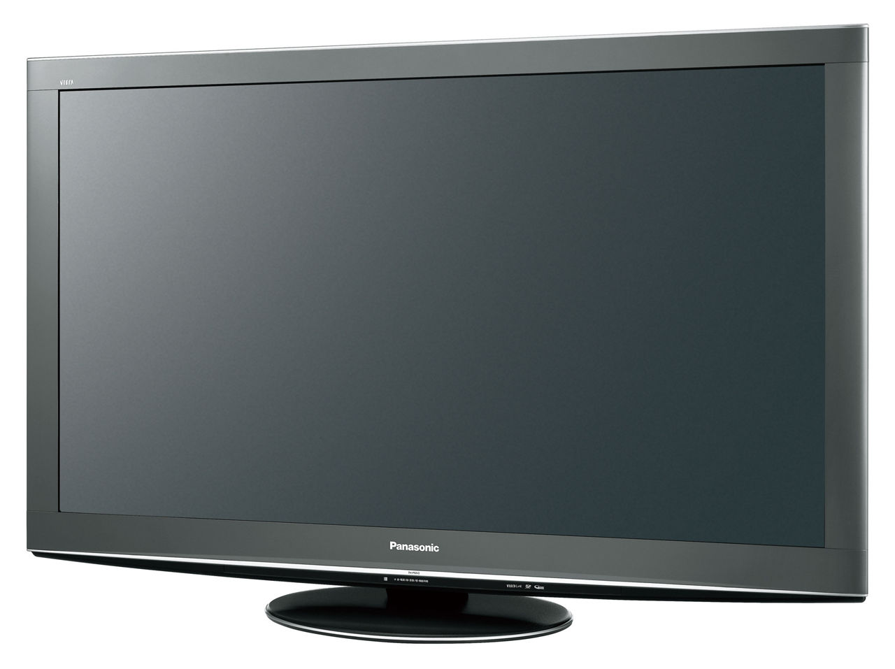 Panasonic TH-P50VT3 50インチプラズマテレビ Panasonic TH-P50VT3 50