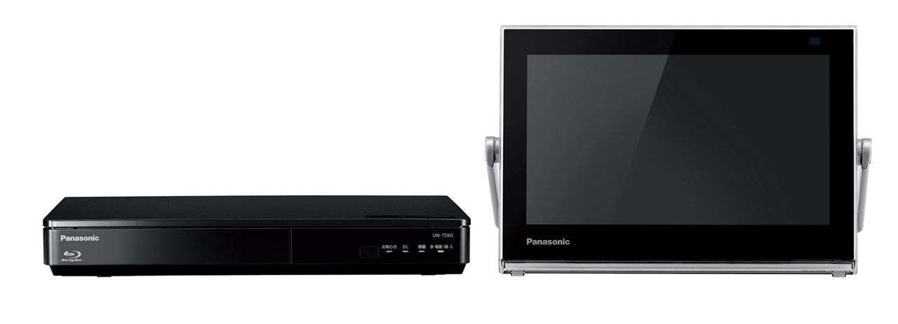 Panasonic UN-TD9S UN-15CTD9 2020年製 Panasonic UN-TD9S UN-15CTD9