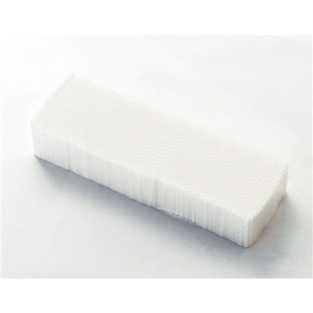 概要 加湿器 交換フィルター CFK-F07C | 扇風機／除湿機／加湿器（三洋