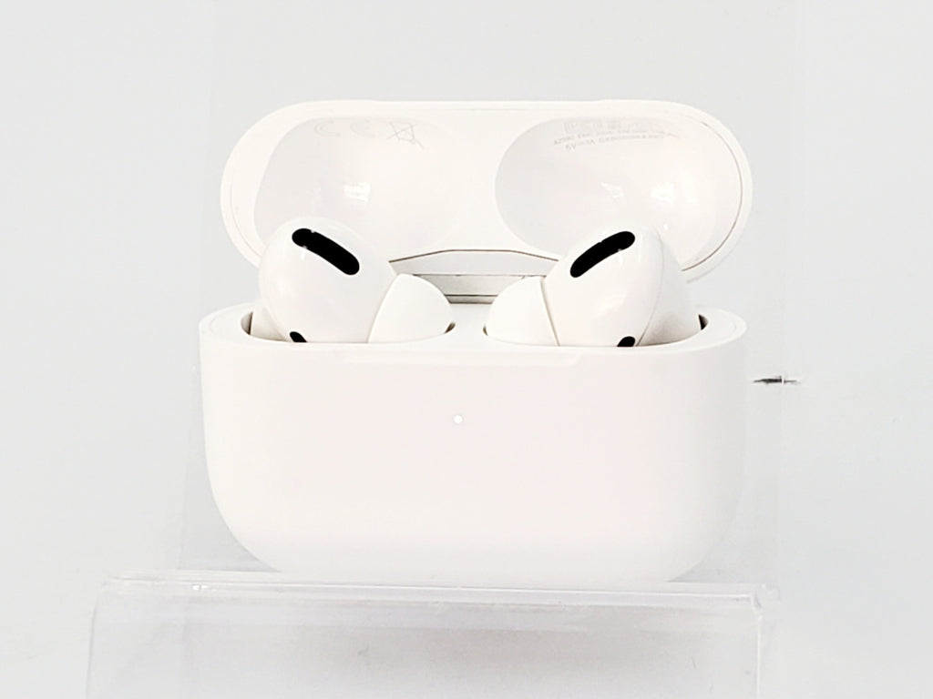 Apple AirPods Pro MWP22J/A Apple AirPods Pro MWP22J/A Apple
